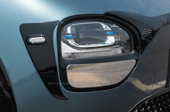 MG Windsor review: MG's best EV yet